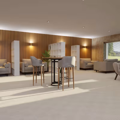 Ring Road, Leeds Image 11