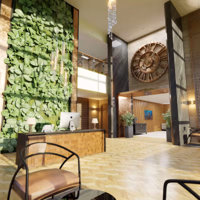 Ring Road, Leeds Image 8