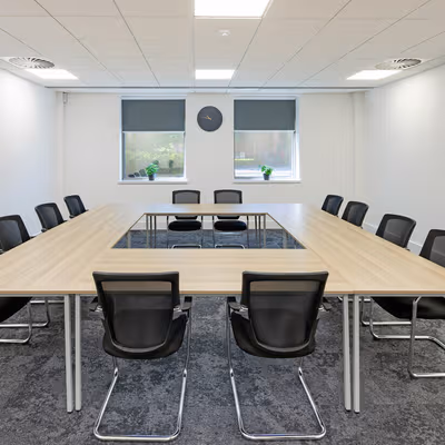 Ring Road, Leeds Image 4