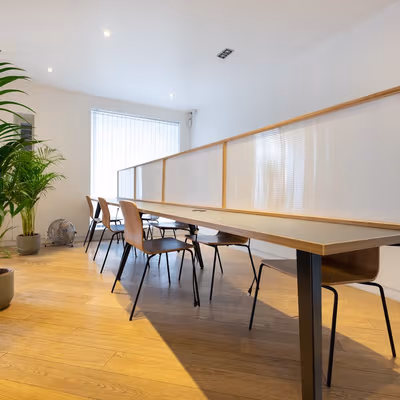 44 Royal Parade Mews, Blackheath Image 2