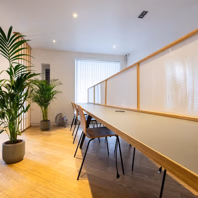 44 Royal Parade Mews, Blackheath Image 5