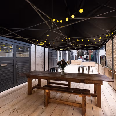 44 Royal Parade Mews, Blackheath Image 10