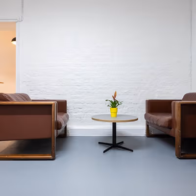 44 Royal Parade Mews, Blackheath Image 13