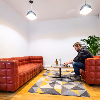 44 Royal Parade Mews, Blackheath Image 12