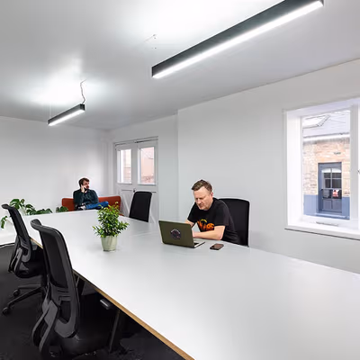 44 Royal Parade Mews, Blackheath Image 3