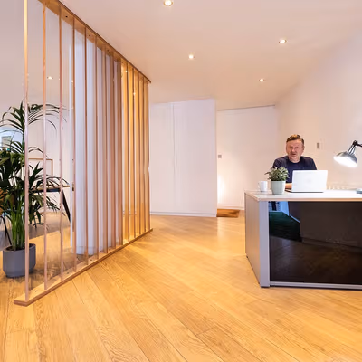 44 Royal Parade Mews, Blackheath Image 7