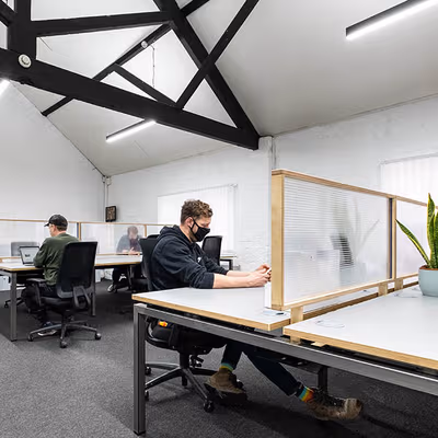 44 Royal Parade Mews, Blackheath Image 6