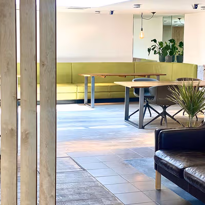 1 Albert Street, Kent Image 4