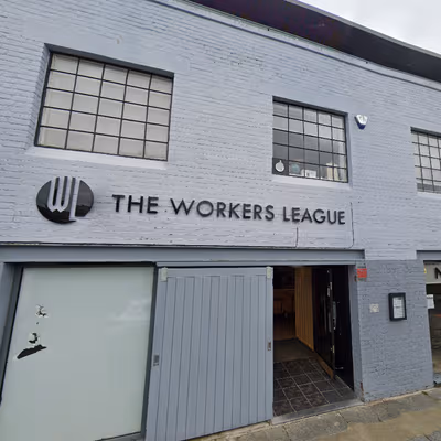 1 Albert Street, Kent Image 5