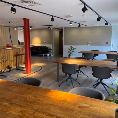 1 Albert Street, Kent Image 2