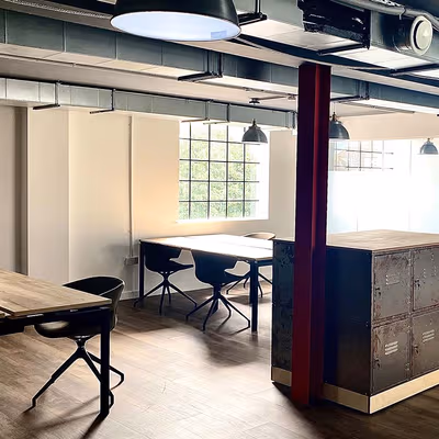 1 Albert Street, Kent Image 1