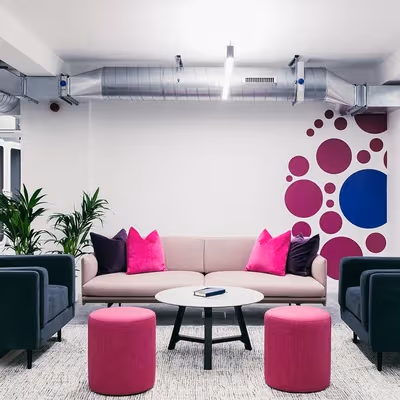 15 Hatfields, South Bank Image 5