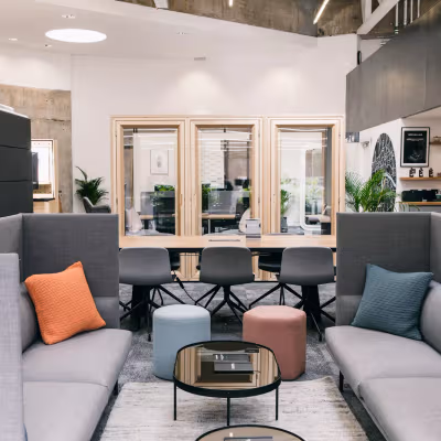 15 Hatfields, South Bank Image 9