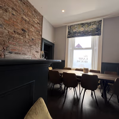 5-6 Benton Terrace, Sandyford Image 6