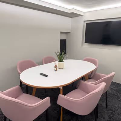 11 Cursitor Street, Greater London Image 11