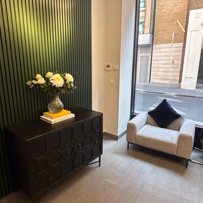11 Cursitor Street, Greater London Image 14