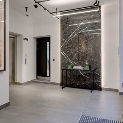 11 Cursitor Street, Greater London Image 5