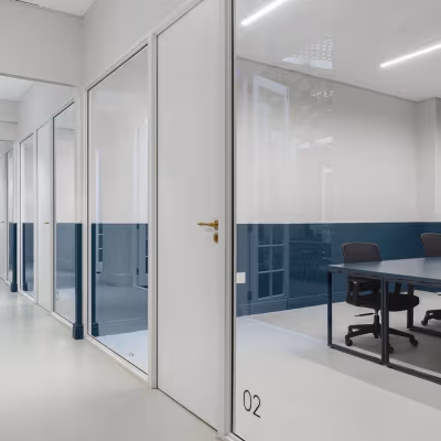 129 Bree Street, Cape Town Image 9