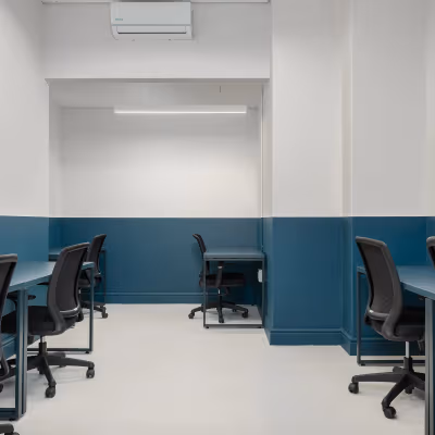 129 Bree Street, Cape Town Image 8