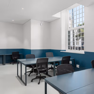 129 Bree Street, Cape Town Image 7