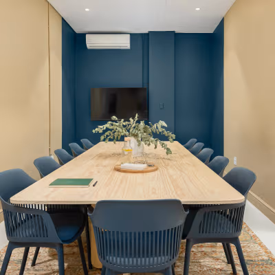 129 Bree Street, Cape Town Image 1