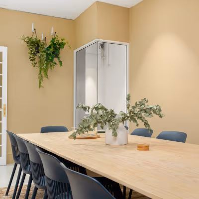 129 Bree Street, Cape Town Image 10