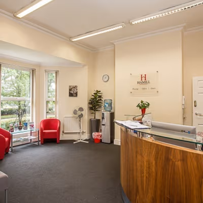 112-116 Chorley New Road, Bolton Image 2