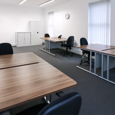 112-116 Chorley New Road, Bolton Image 1