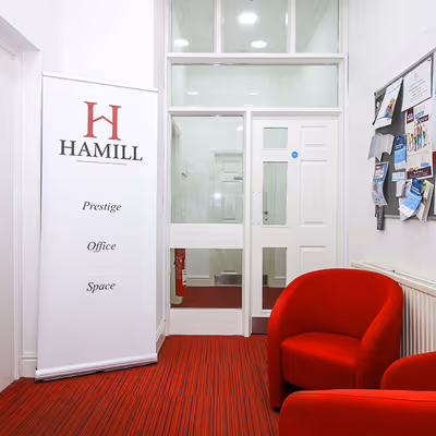 112-116 Chorley New Road, Bolton Image 3