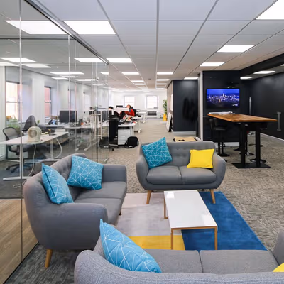 90 Watery Lane, Preston Image 4