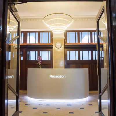 90 Watery Lane, Preston Image 5