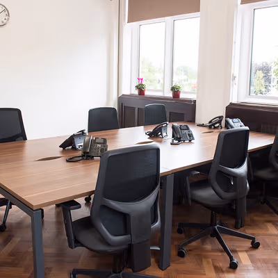 90 Watery Lane, Preston Image 6