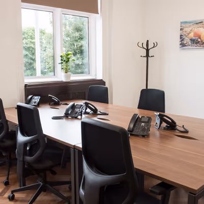 90 Watery Lane, Preston Image 1