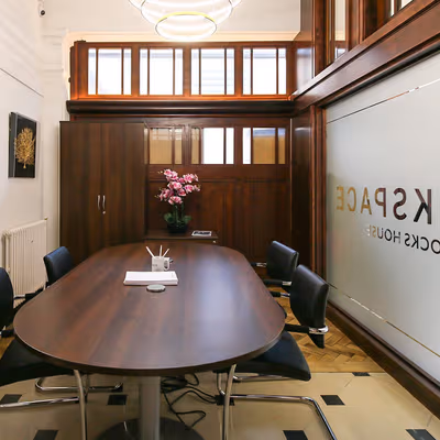 90 Watery Lane, Preston Image 3