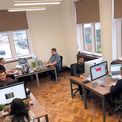 90 Watery Lane, Preston Image 8