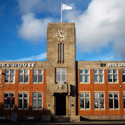 90 Watery Lane, Preston Image 7