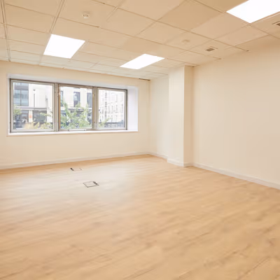 56-64 Leonard Street, Greater London Image 5