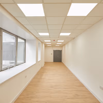 56-64 Leonard Street, Greater London Image 6