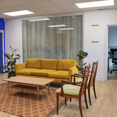 56-64 Leonard Street, Greater London Image 12