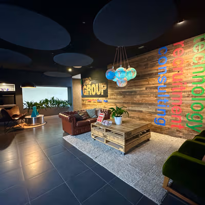 1 Castlereagh Street, Sydney Image 3