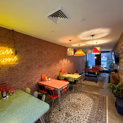 1 Castlereagh Street, Sydney Image 4