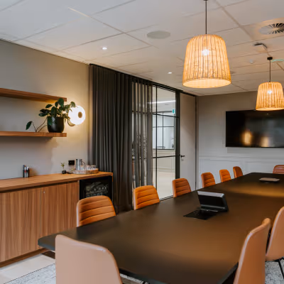 627 Chapel Street, South Yarra Image 3