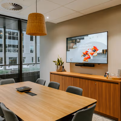 627 Chapel Street, South Yarra Image 5