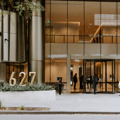 627 Chapel Street, South Yarra Image 6