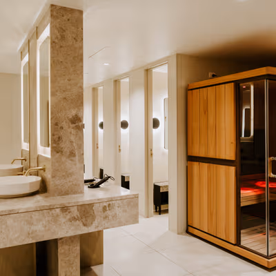 627 Chapel Street, South Yarra Image 12