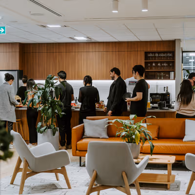 627 Chapel Street, South Yarra Image 9