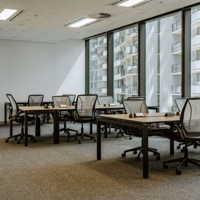 627 Chapel Street, South Yarra Image 1