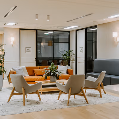 627 Chapel Street, South Yarra Image 7