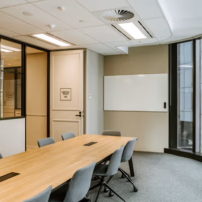 627 Chapel Street, South Yarra Image 4