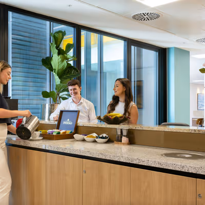 122 Leadenhall Street, City Of London Image 9